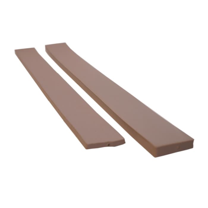 Danmar Helmet Liner Cushion