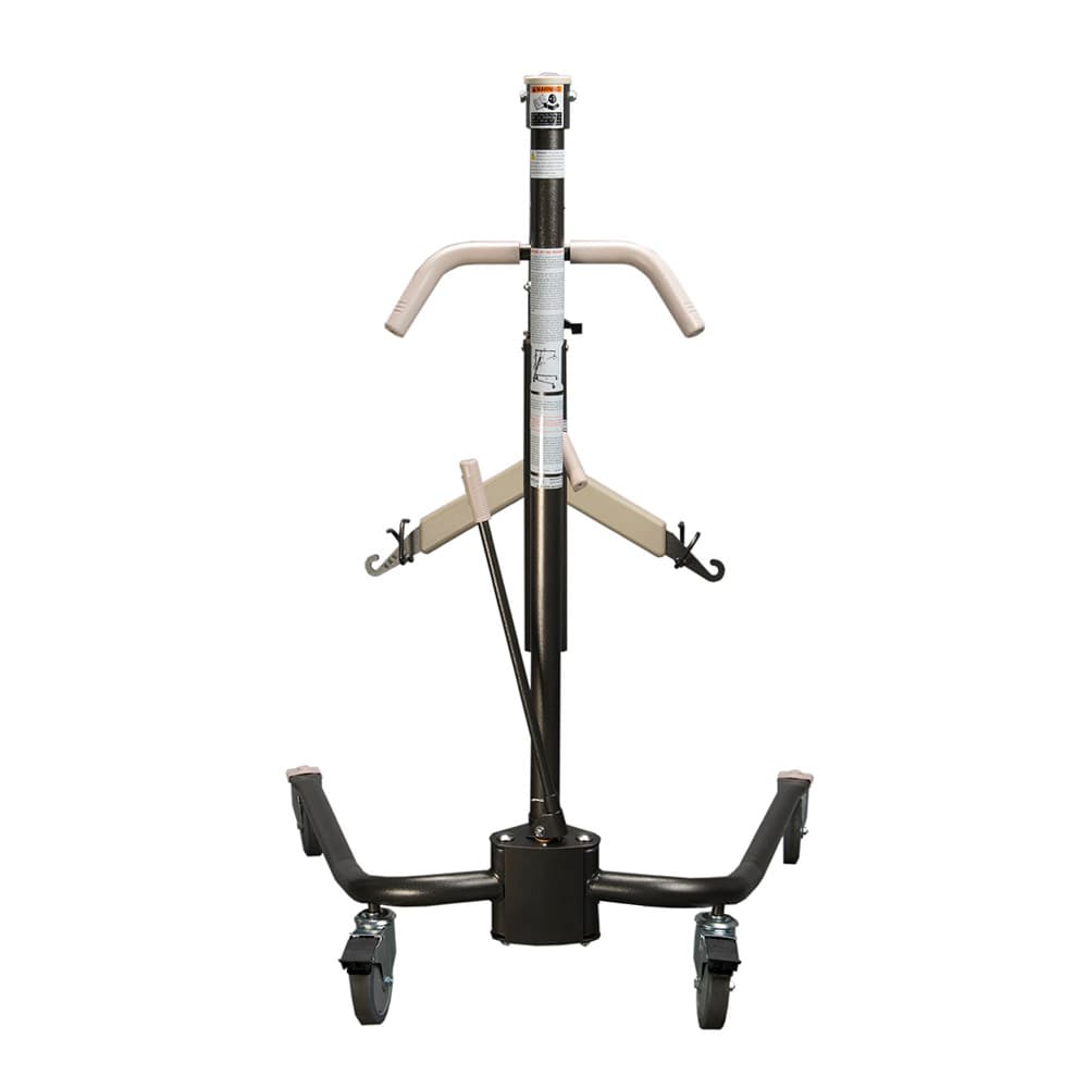 Protekt Onyx Hydraulic Patient Lift - Image 2