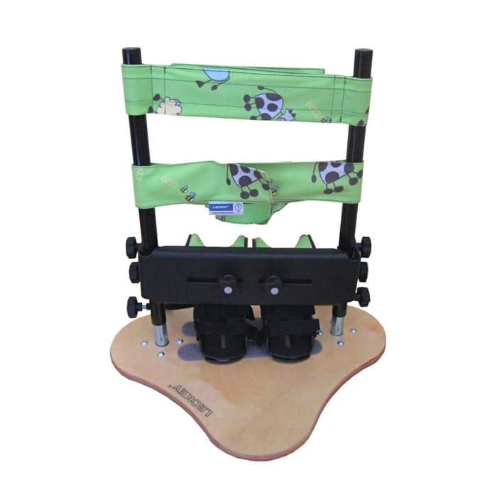 Leckey Totstander - Image 3