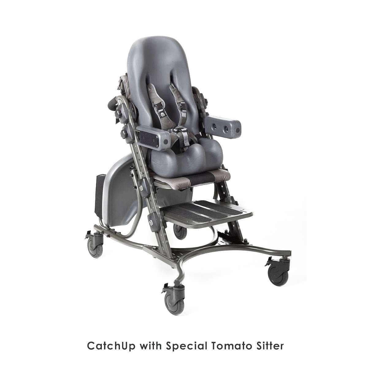 Special Tomato CatchUp Special Needs Chair - Image 5