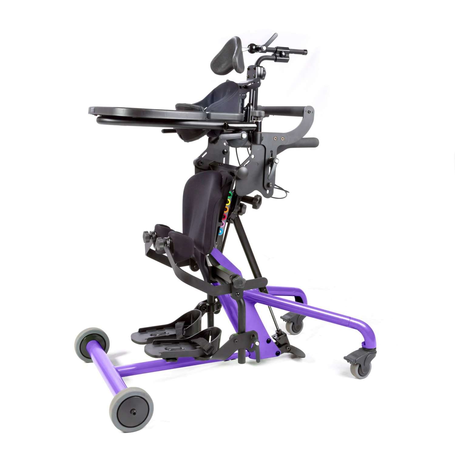 EasyStand Bantam Stander, Extra Small - Image 1