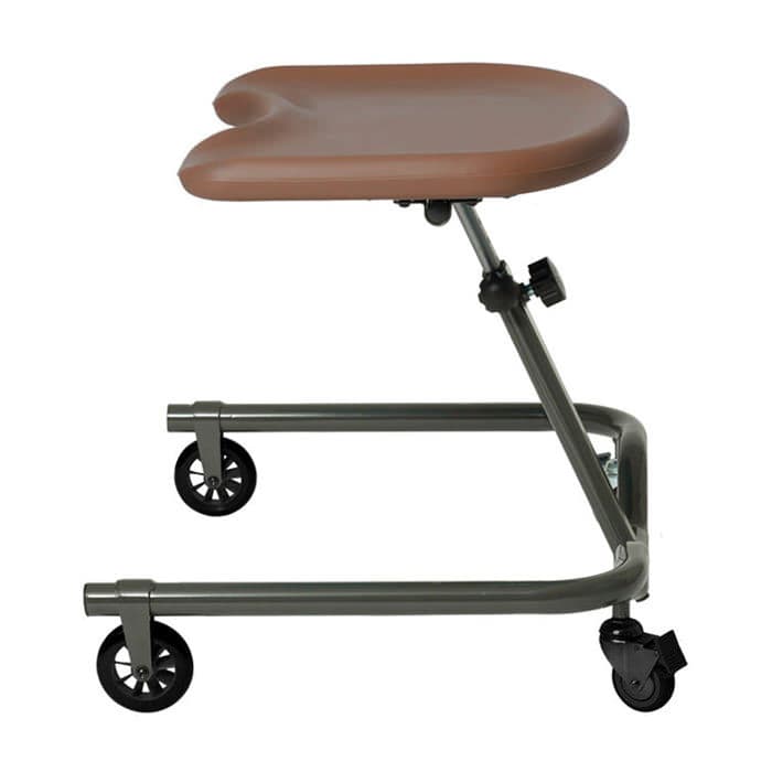 Special Tomato Mobile Activity Tray For Special Needs - Image 3