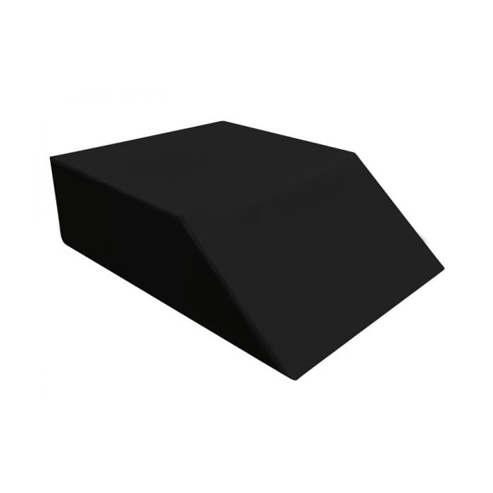 Protekt® Leg Elevator Wedge