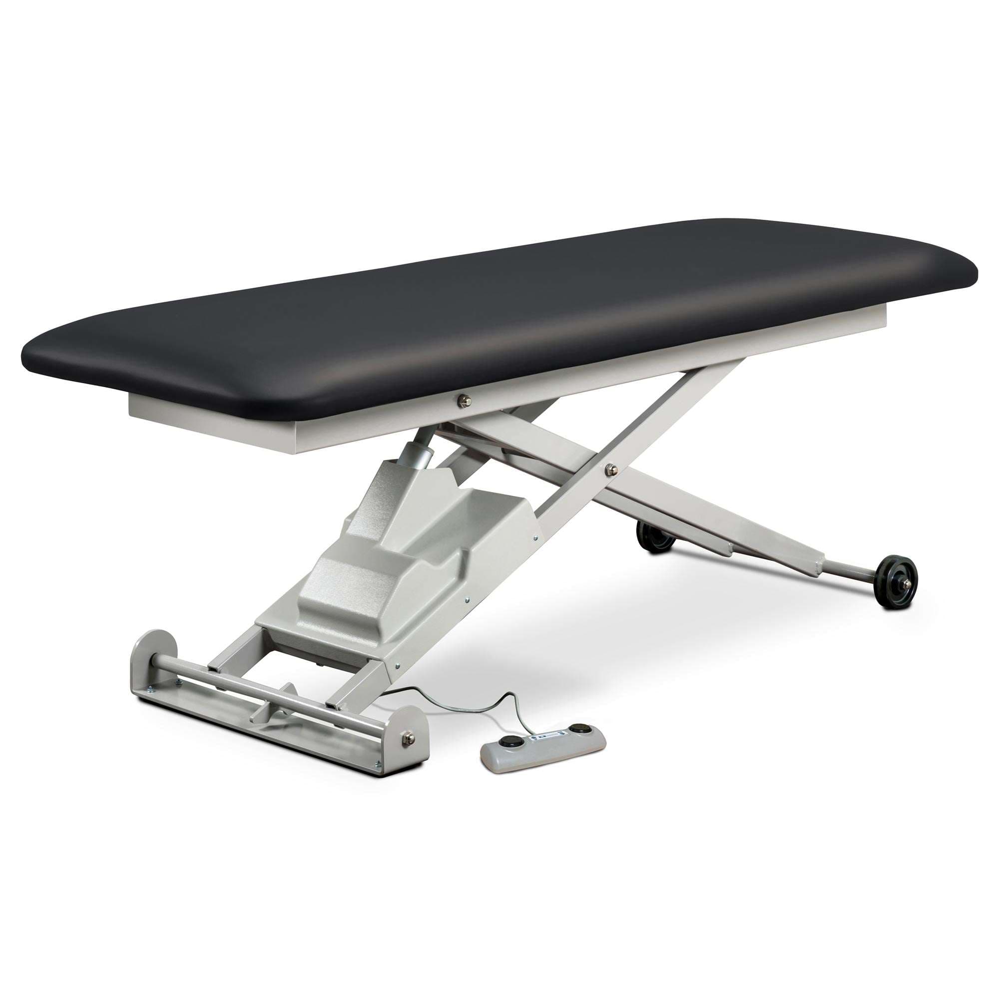Clinton E-Series power table with one piece top - Image 8