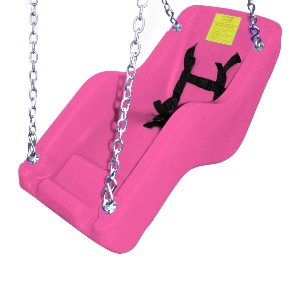 JennSwing ADA Swing Seat - Image 5