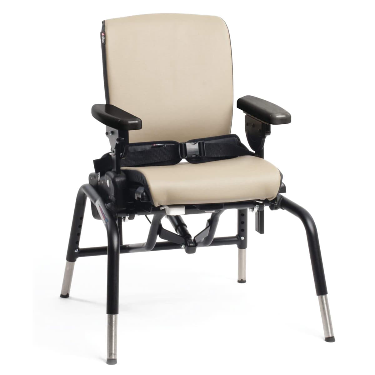 Rifton Activity Chair with Standard Base - Medium