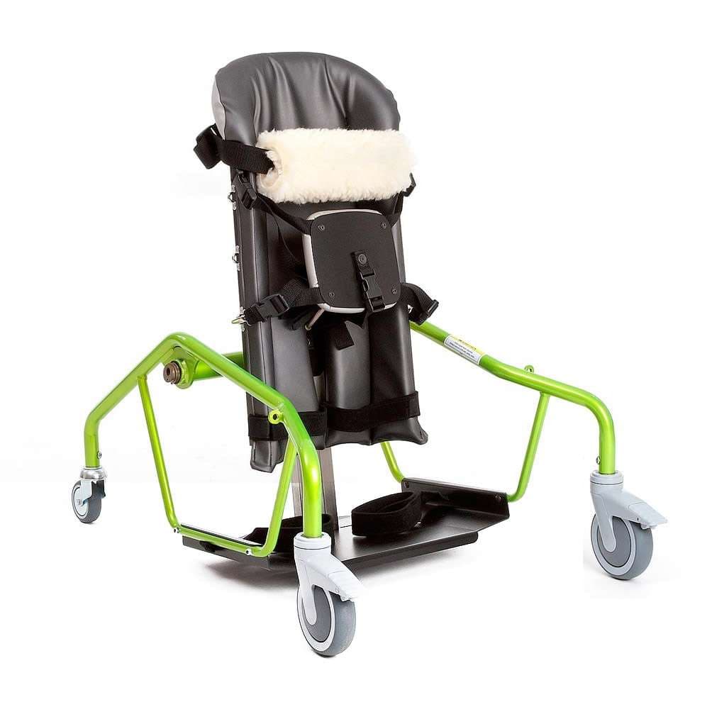 Rifton Mobile Stander - Medium