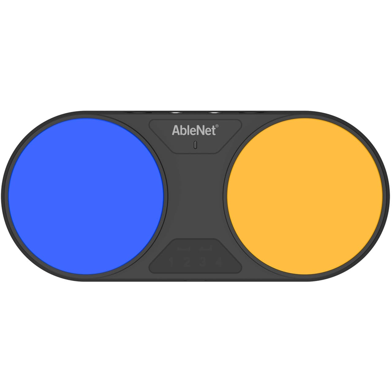 Ablenet Blue2 FT bluetooth switch - Image 1