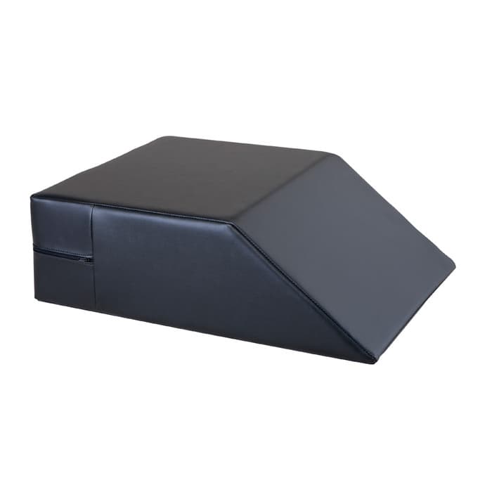 Armedica Flat top wedge bolster