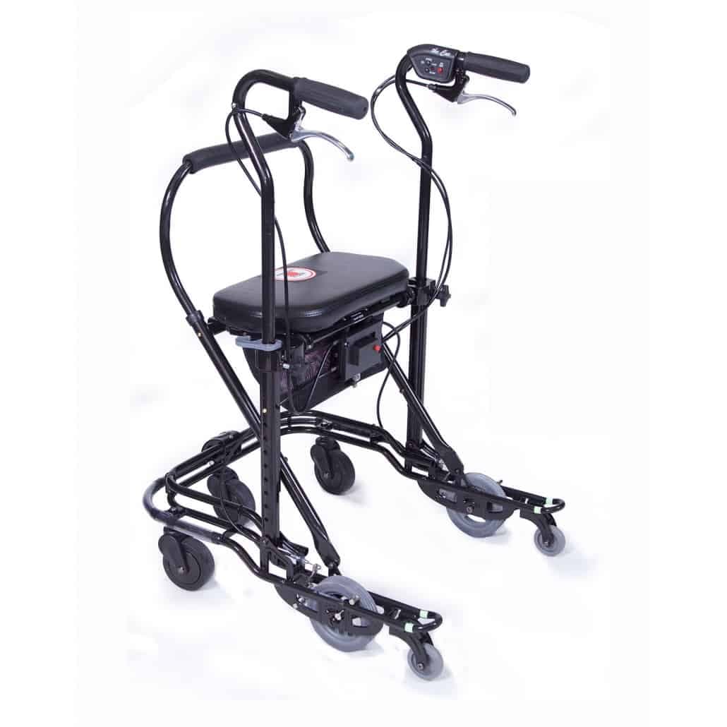 U-Step Neuro Walking Stabilizer - Image 1
