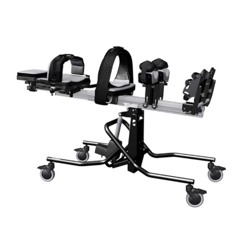 Leckey Horizon Stander - Image 5