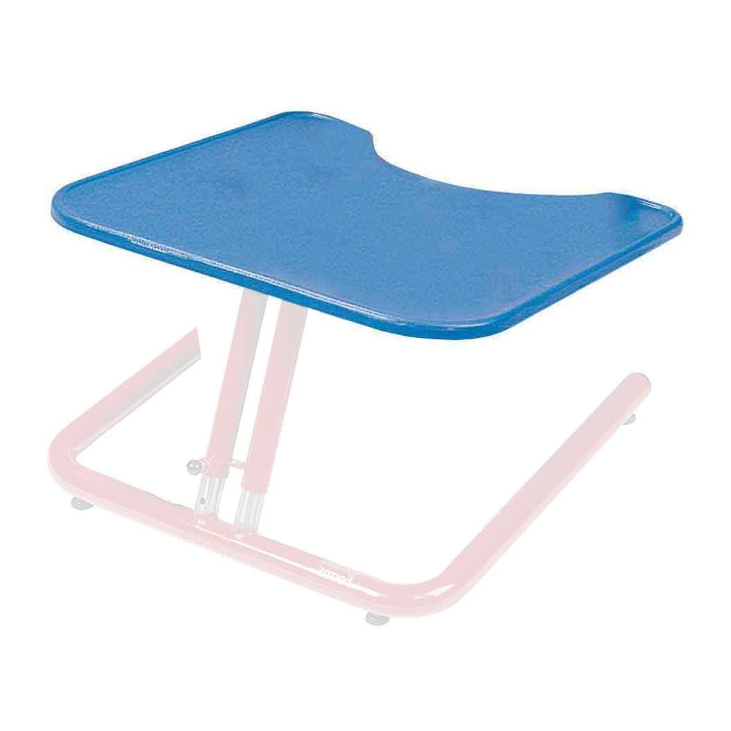 Tumble Forms Removable Tray for Feeder Seat - Image 1