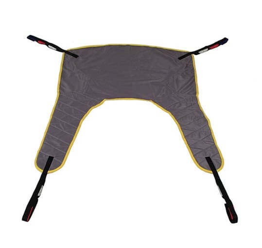 Hoyer professional quick fit padded sling