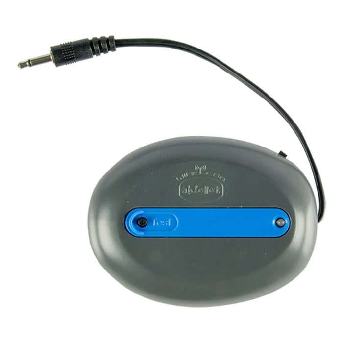 Ablenet original wireless receiver - Image 2