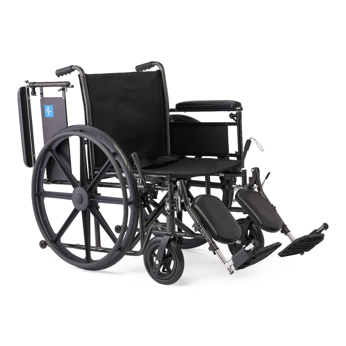 Guardian K2 Basic Wheelchair