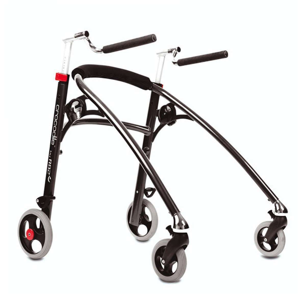 R82 Crocodile Gait Trainer - Image 7