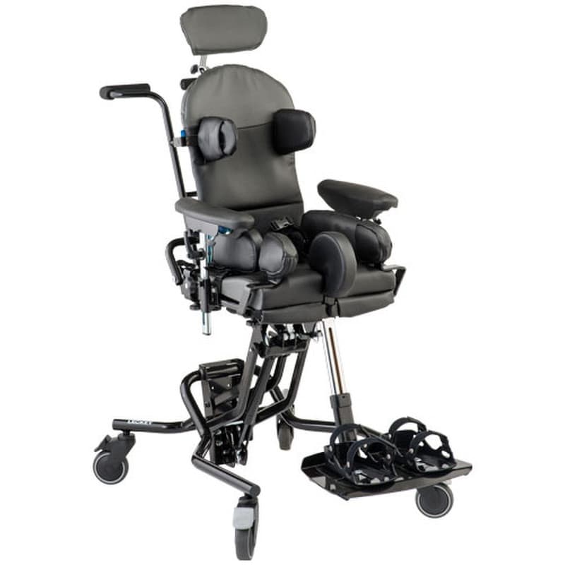 Leckey Everyday Activity Seat - Image 1