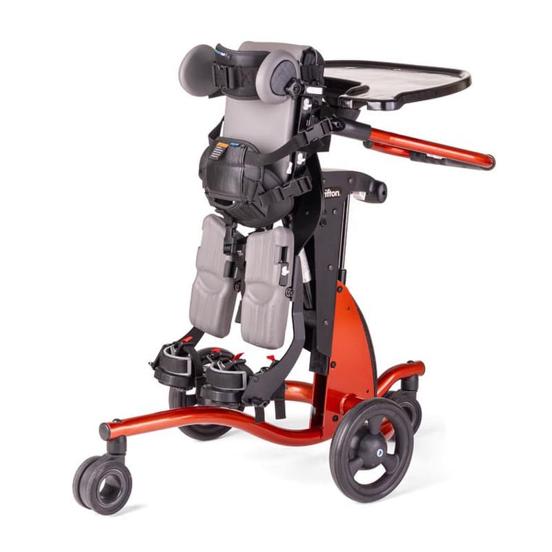 Rifton Adaptive Multi-Position Stander - Size 1 - Image 2