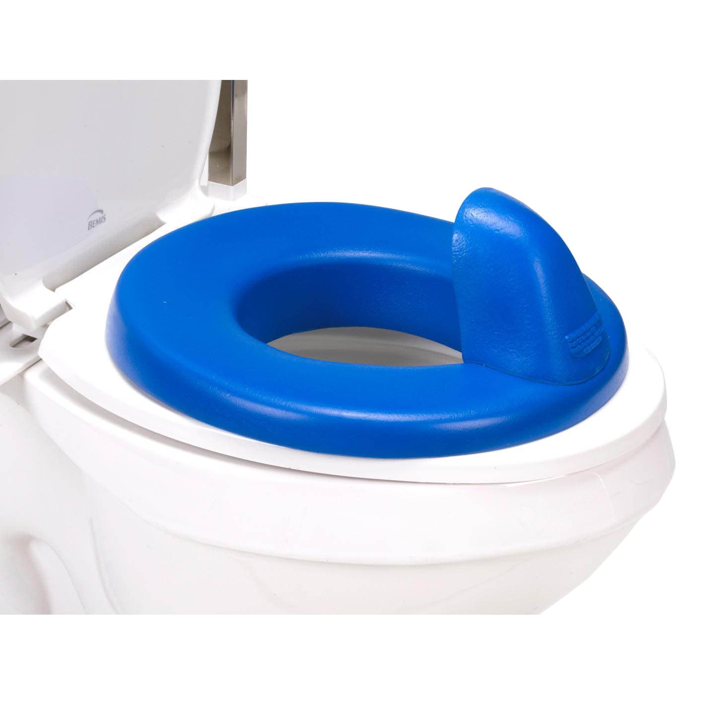 Inspired by Drive Padded Reducer Ring with Abductor - Image 1