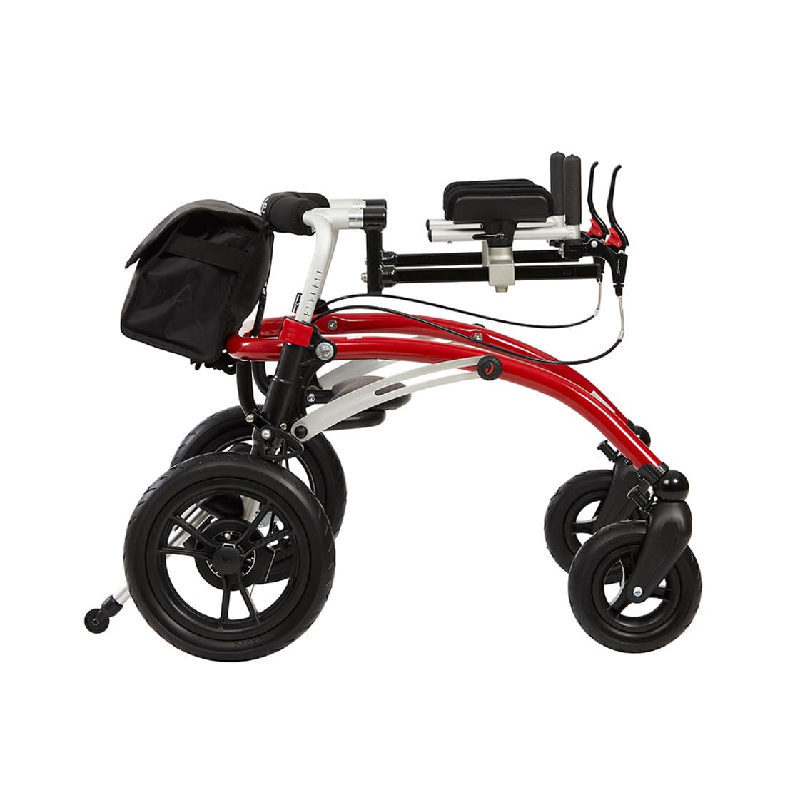 R82 Crocodile Gait Trainer - Image 3