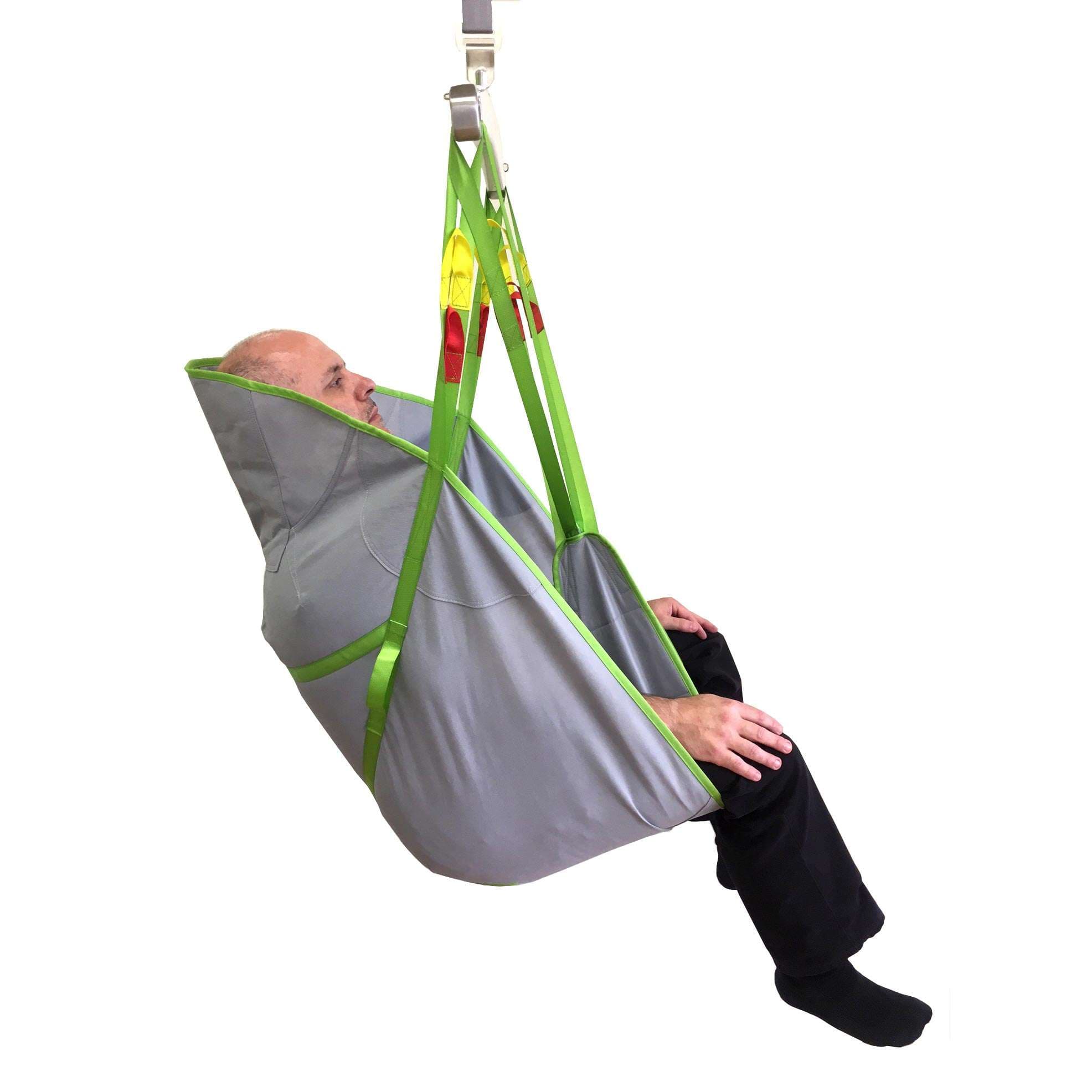 Human Care General Purpose Loop Sling