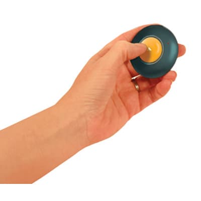 GoTalk Button AAC Device by Attainment Company - Image 2