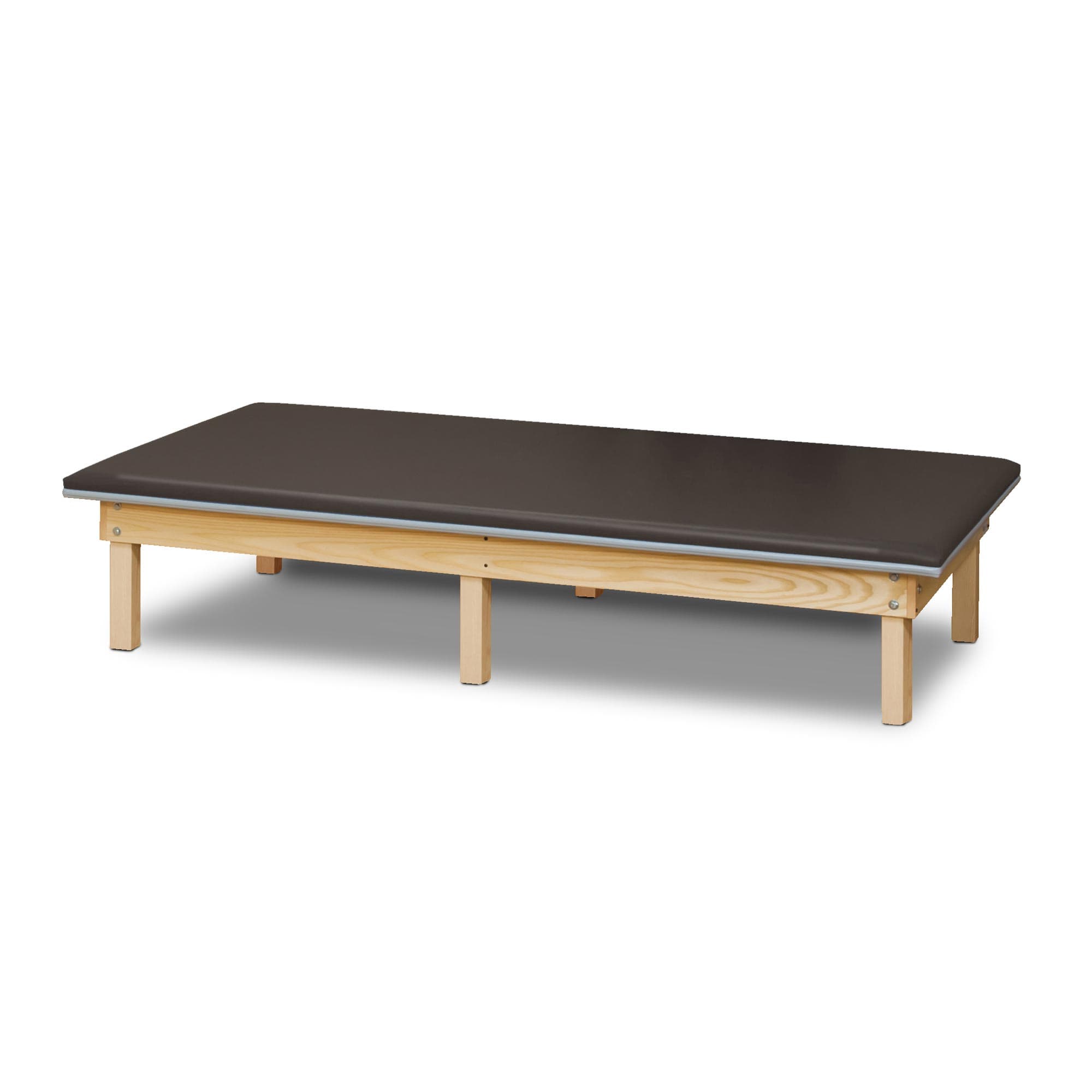 Clinton upholstered mat platform - Image 5