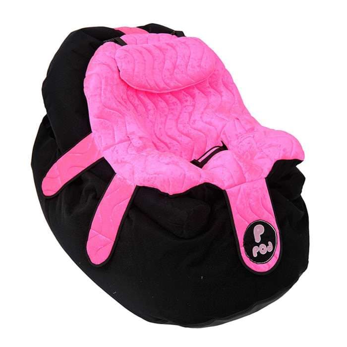 P Pod Postural Support System by Inspired by Drive - Image 3