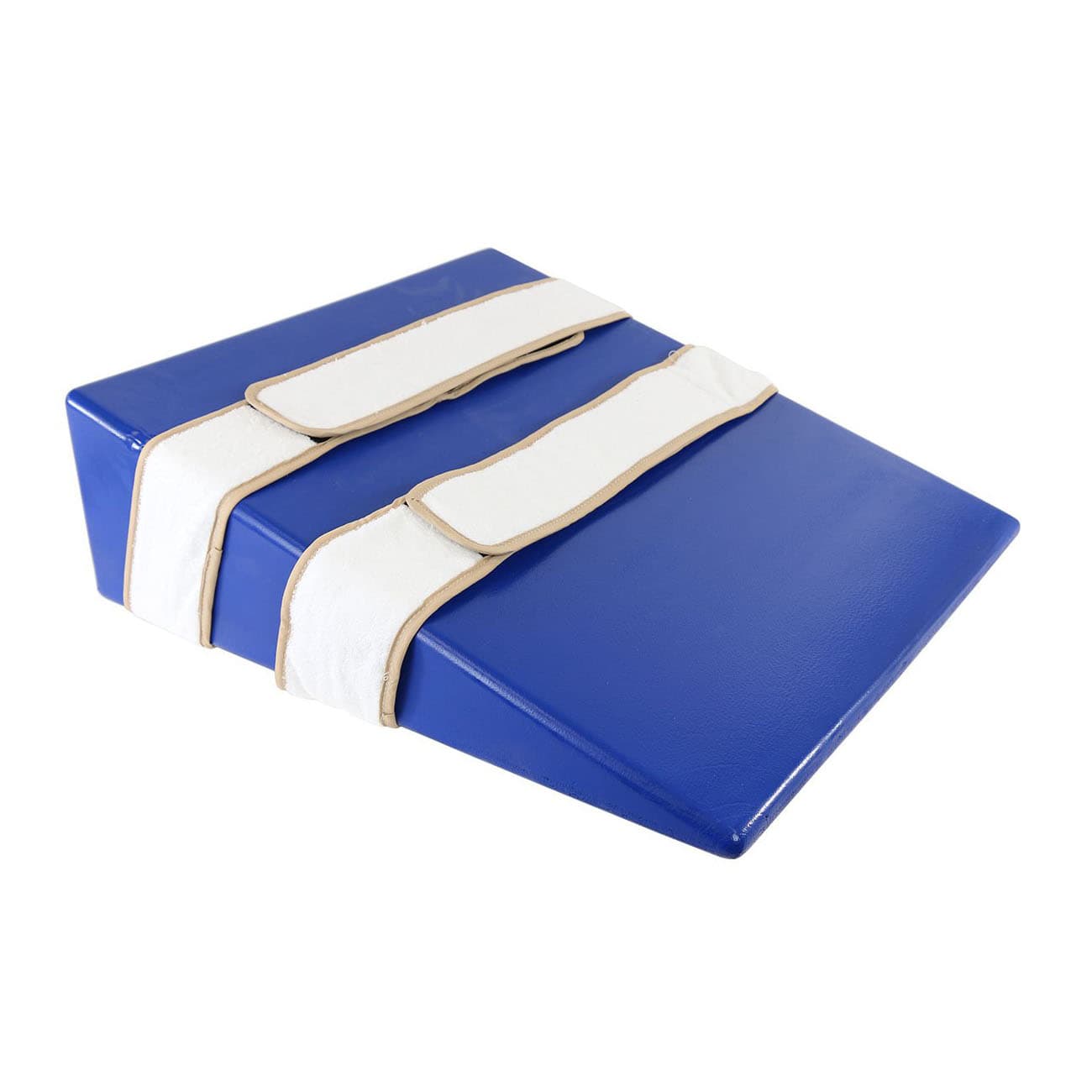 Skillbuilders deluxe strap wedge - 24" width - Image 1