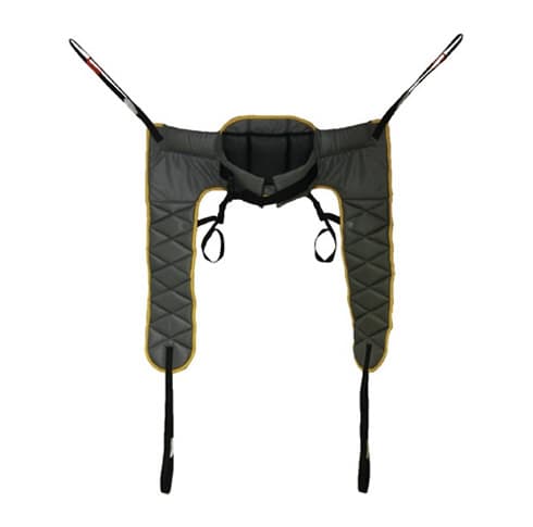 Hoyer professional 6-point access sling