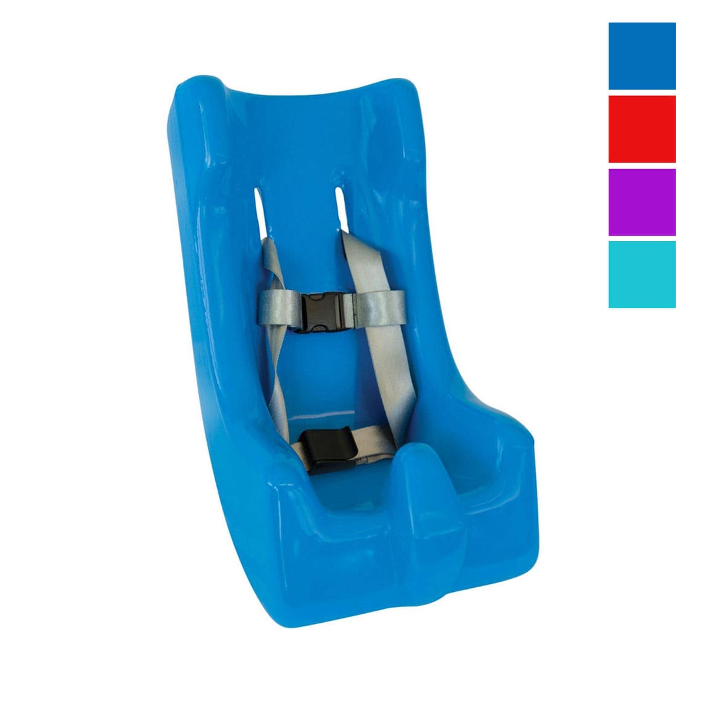 Tumble Forms Feeder Seat Positioner Only - Image 1