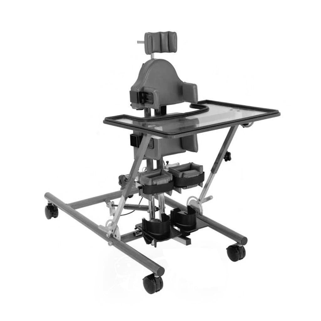 Prime Engineering Superstand Standing Frame