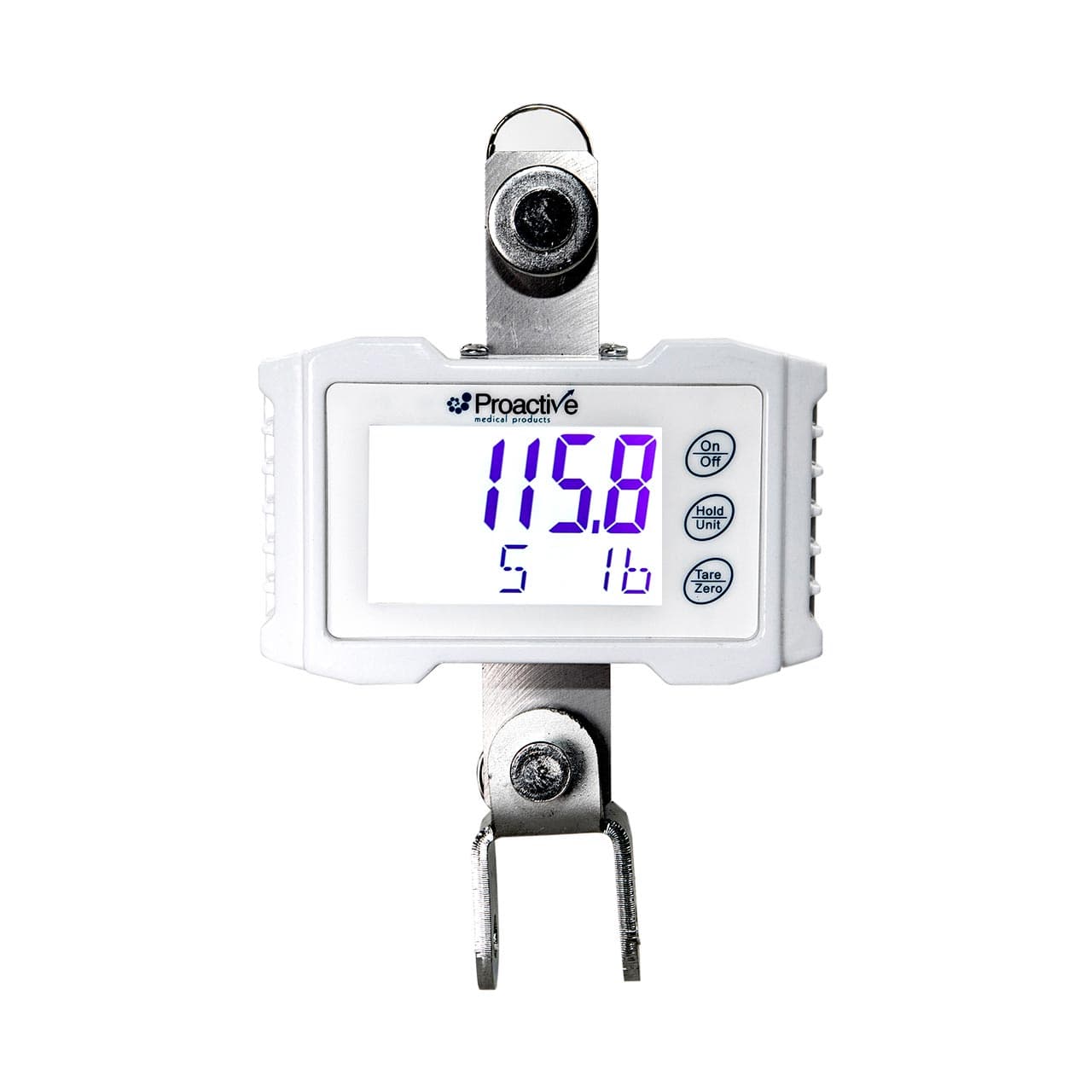 Protekt Take-A-Long Electric Folding Lift - Image 4