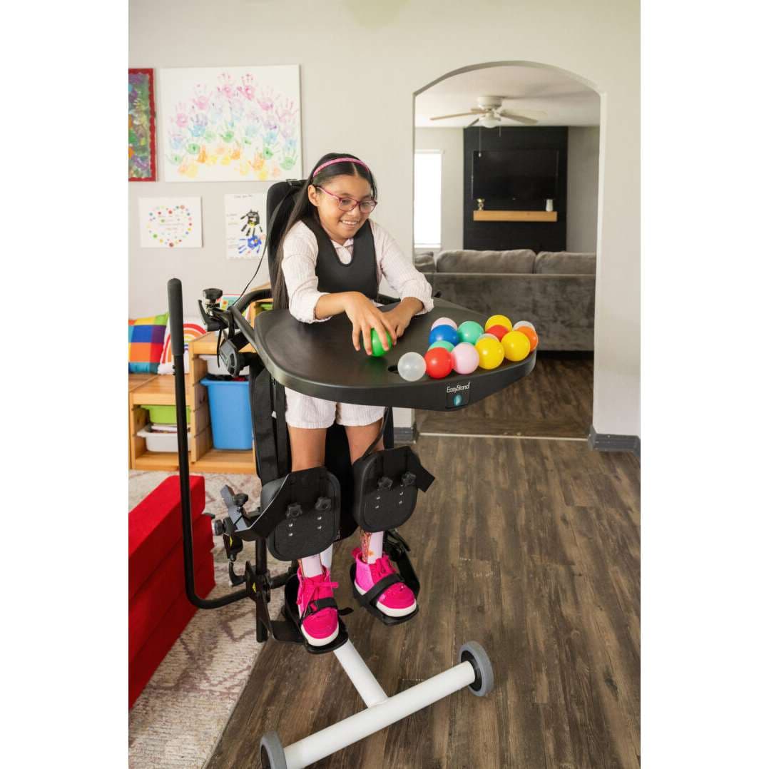 EasyStand Bantam Stander, Medium - Image 9