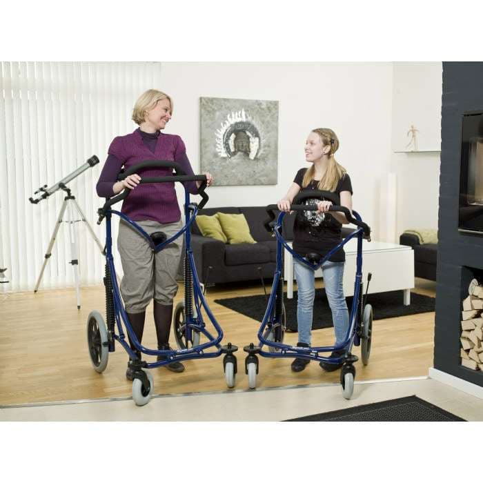 Meywalk 2000 Gait Trainer - Image 3