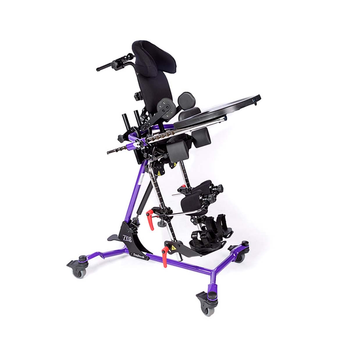 EasyStand Zing Multi-Position Stander - Size 1
