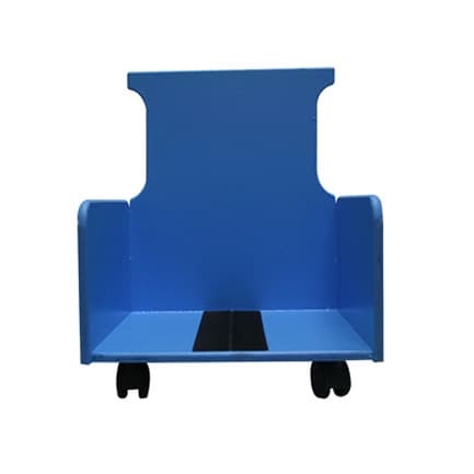 Skillbuilders feeder seat only - Image 4