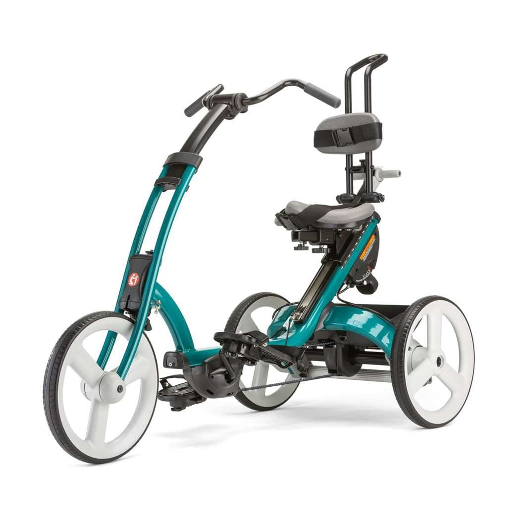 Rifton Adaptive Tricycle - Medium