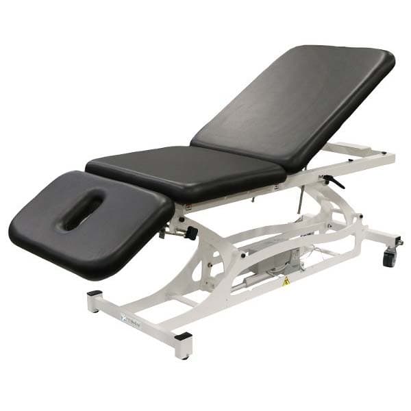 Thera-P Electric Treatment Table by PHS Medical