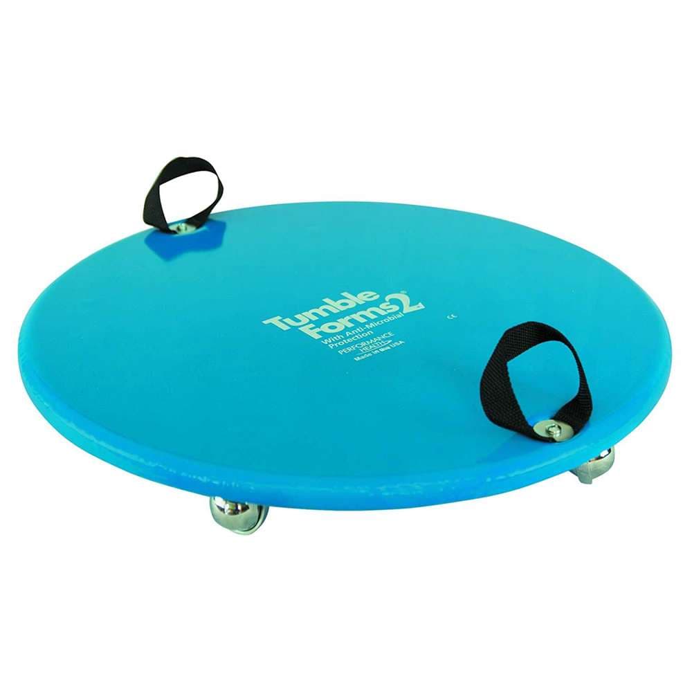 Tumble Forms Scooter Board - Image 1