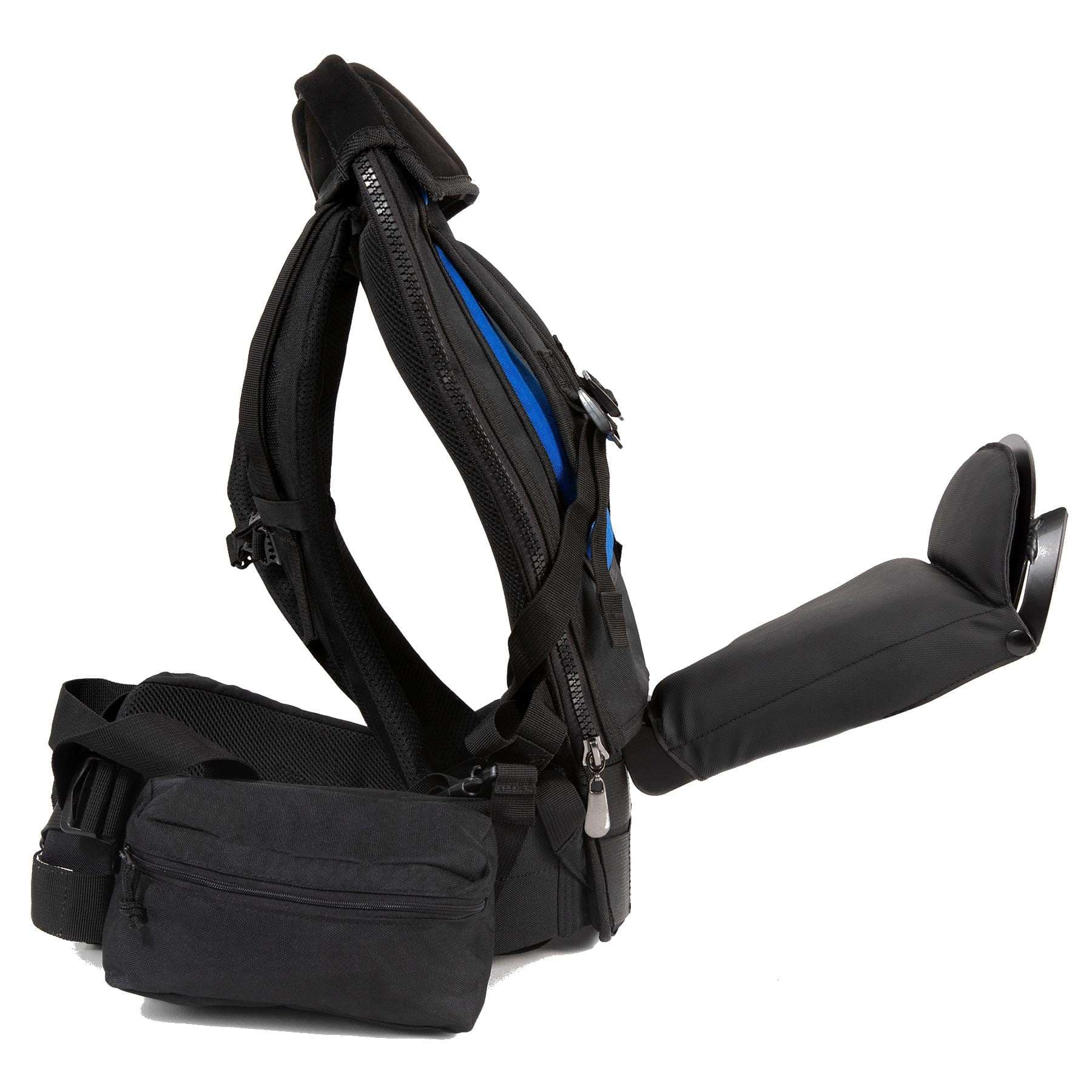 Freeloader Child Carrier - Image 2