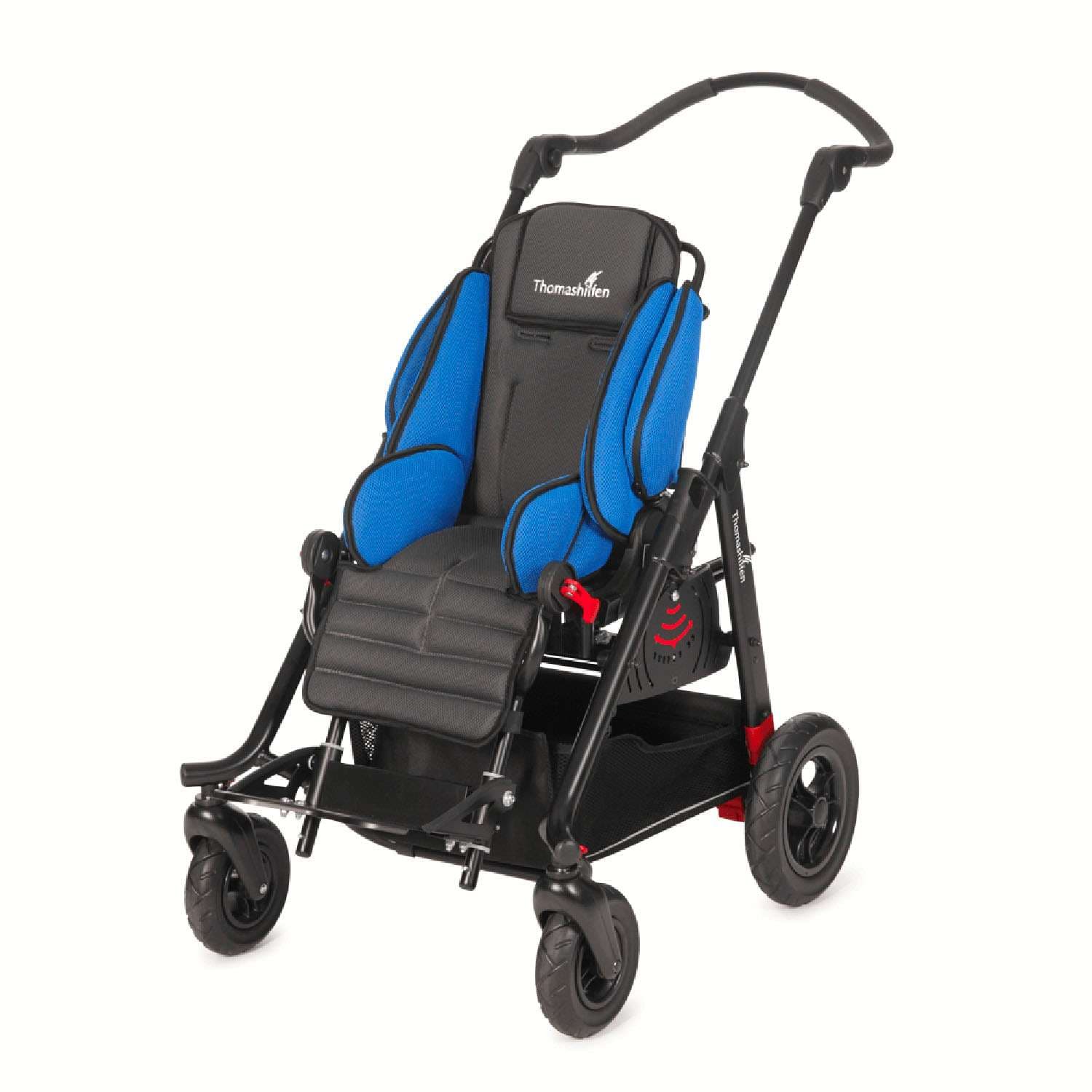 Thomashilfen EASyS Advantage Special Needs Stroller