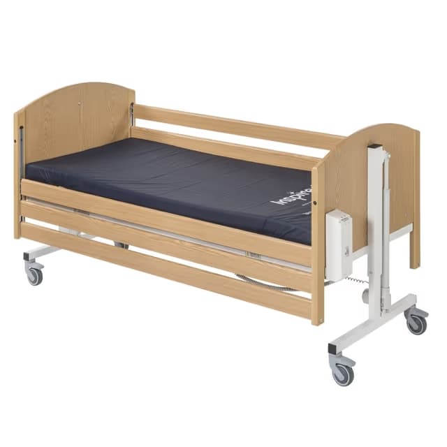 Pediatric Beds