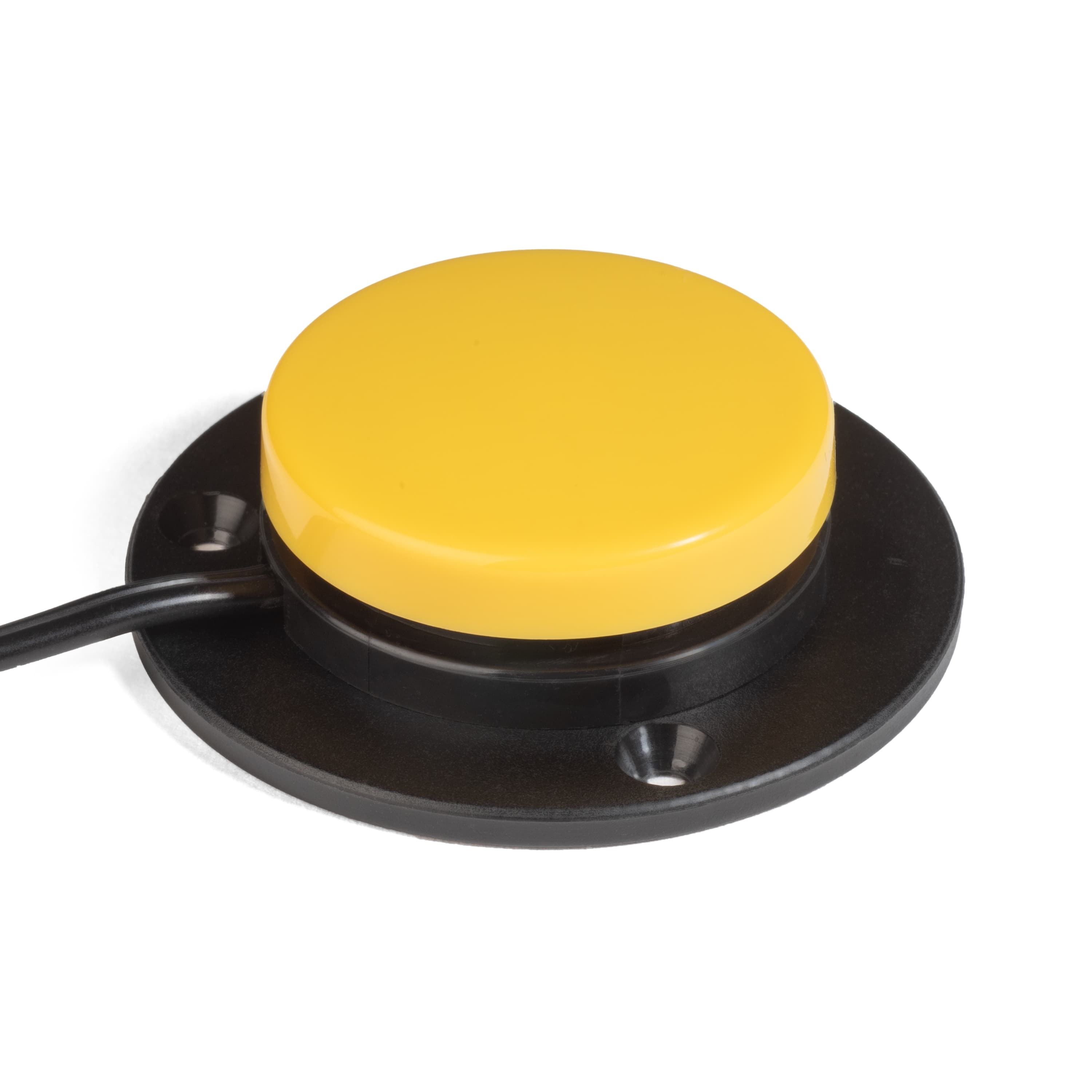 Ablenet Specs IC Switch - Image 7