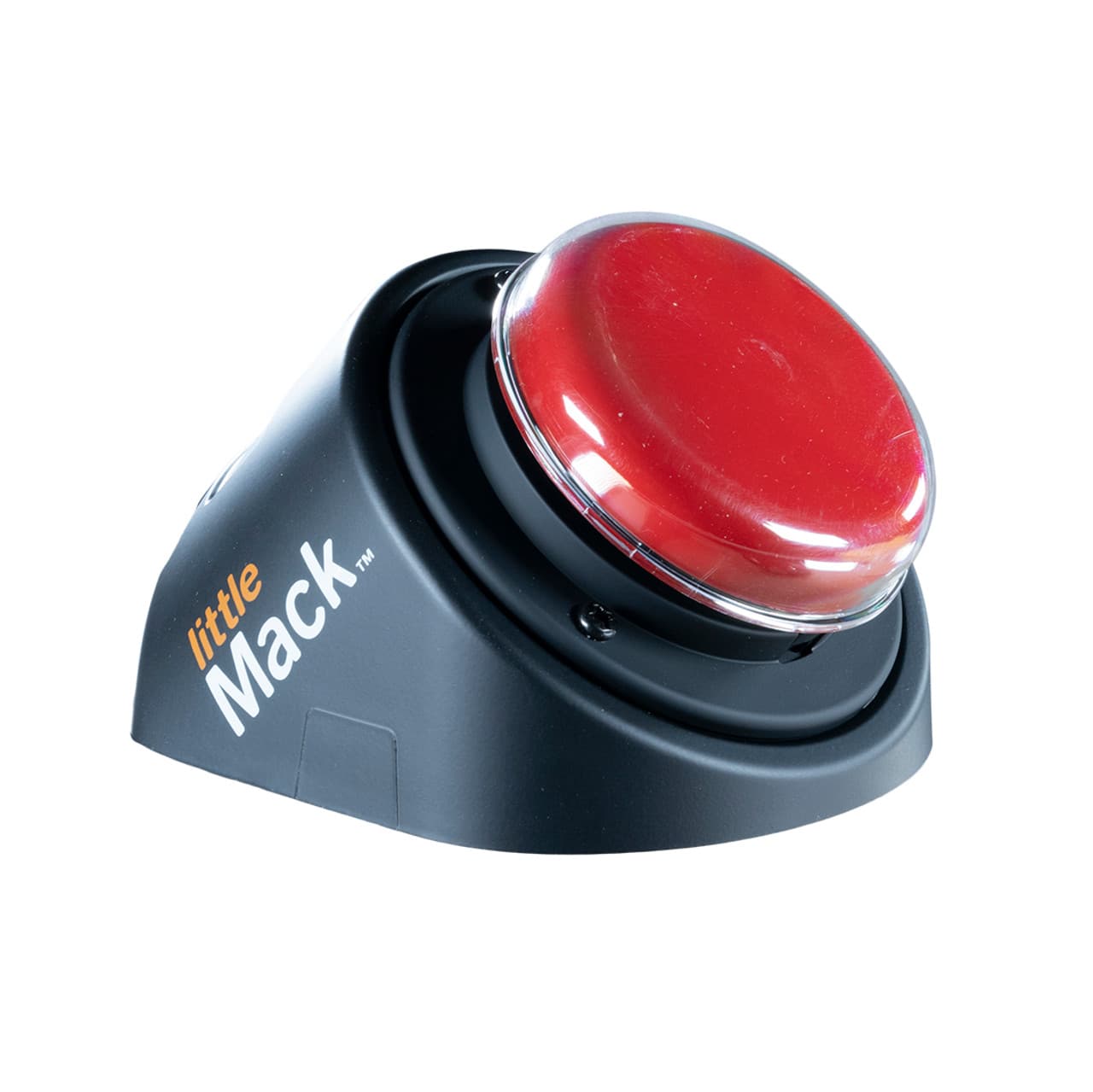 Ablenet LITTLEmack - Image 1