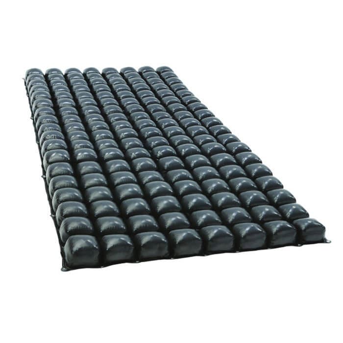 Therapeutic Mattress Overlays