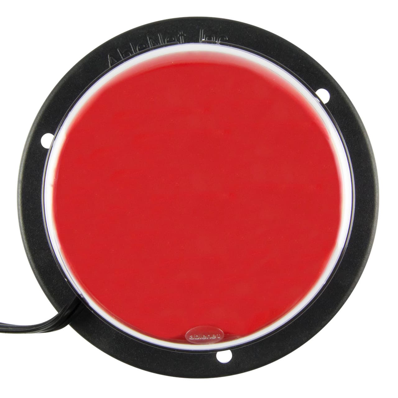 Ablenet jelly bean twist - Image 2