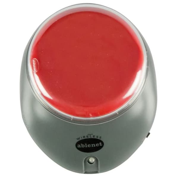 Switches & Access Methods