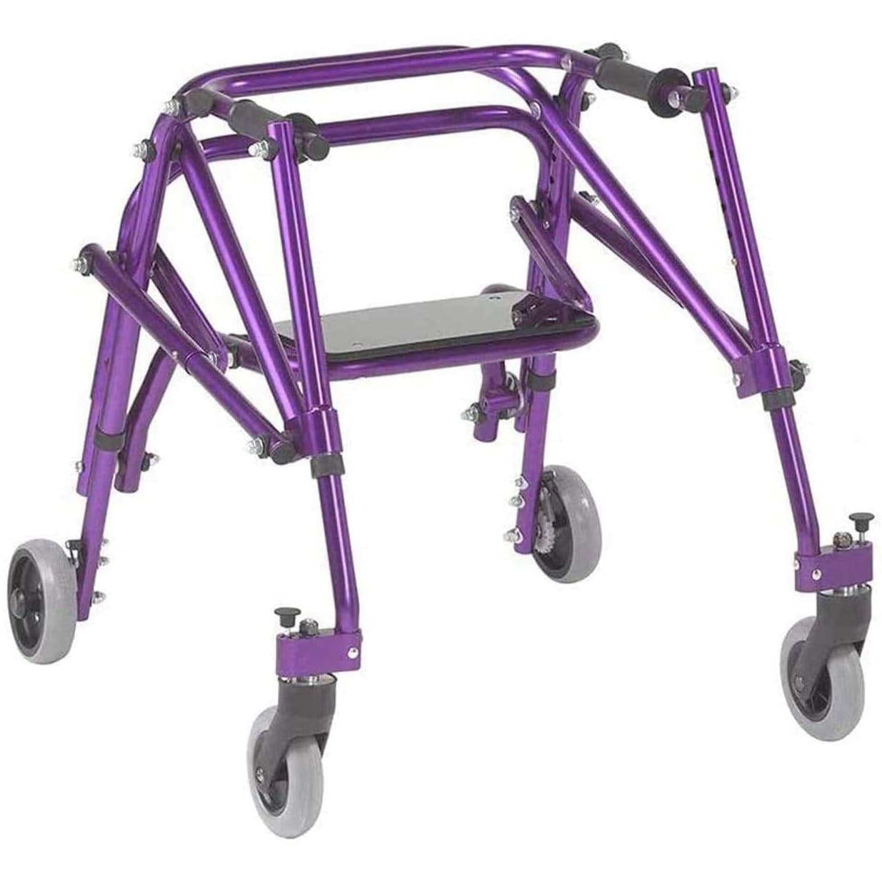 Gait Trainers & Walkers