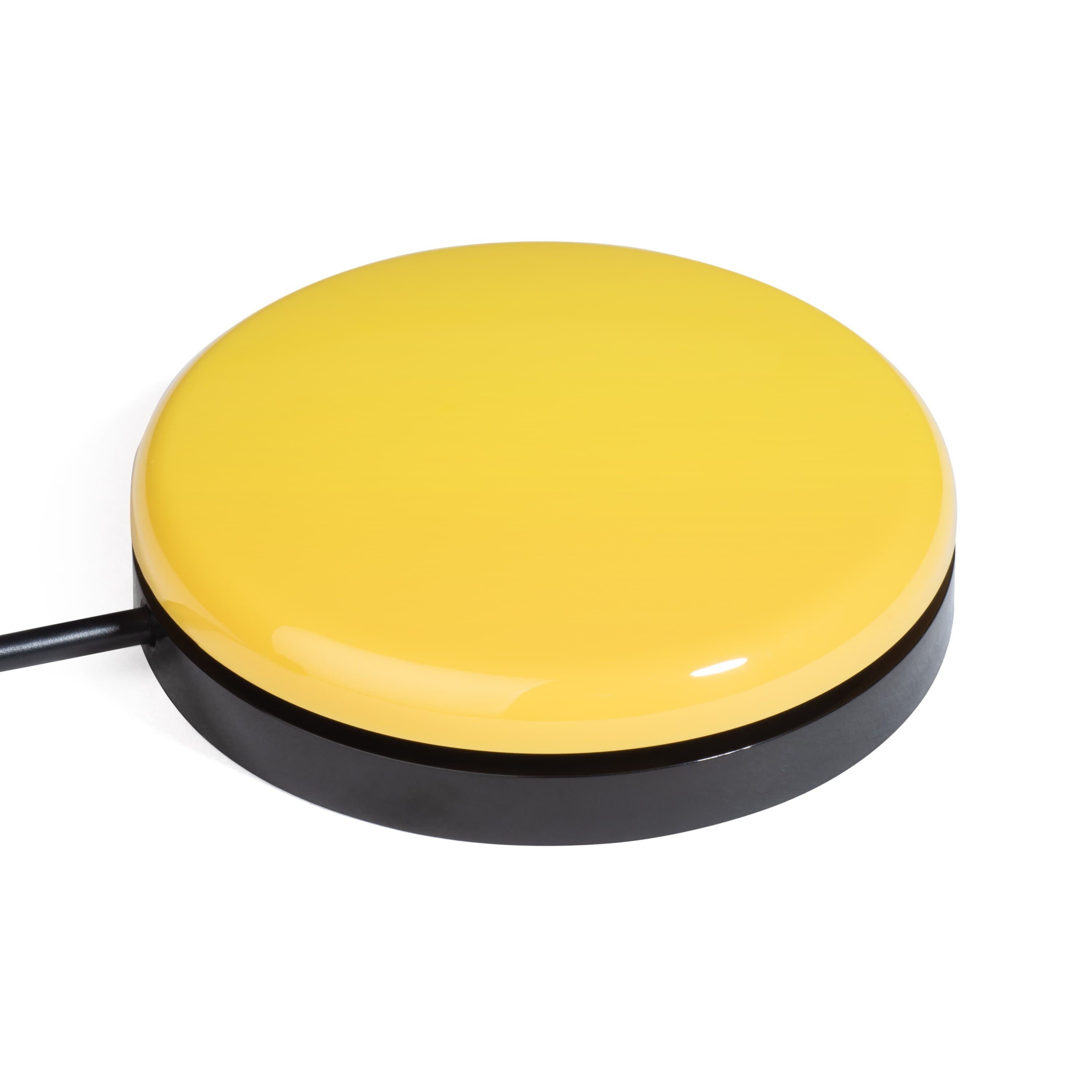 Ablenet Buddy Button IC - Image 3